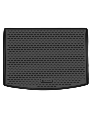 Vasca baule su misura per BMW 2 series active tourer (U06) 2021 -, Compactvan, Europe, 1 pz. (Cod. N