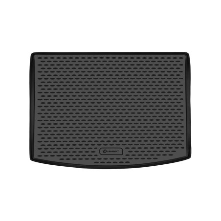 Vasca baule su misura per BMW 2 series active tourer (U06) 2021 -, Compactvan, Europe, 1 pz. (Cod. N