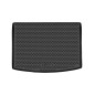 Vasca baule su misura per BMW 2 series active tourer (U06) 2021 -, Compactvan, Europe, 1 pz. (Cod. N
