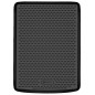 Vasca baule su misura per BMW 5 Series (G60) 2023 - Sedan, Europe, 1 pz. (Cod. N-EXP.CARA70717B10)