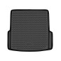 Vasca baule su misura per BMW i4 (G26) 2021- Liftback, Europe, 1 pz. (Cod. N-EXP.ELEMENTA70147B11)