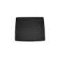 Tappetino su misura per CADILLAC Escalade, 2015-, SUV (folded backseat), 1 pz. (Cod. N-EXP.NLC.07.09