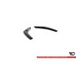 Splitters posteriori laterali BMW 1 F20/F21 M-Power (FACELIFT) (Cod. M-BM-1-F20F-M-RSD1G)