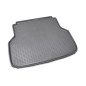 Tappetino su misura per CHEVROLET Lacetti, 2004-2013, Sedan, 1 pcs. (polyurethane) (Cod. N-EXP.NLC.0