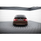 Splitters posteriori laterali BMW 3 M-Pack Coupe E46  (Cod. M-BM-3-46-C-MPACK-RSD1G)