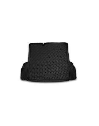 Tappetino su misura per CHEVROLET Cobalt, 2013-, sedan, 1 pz. (Cod. N-EXP.CARCHV00038)