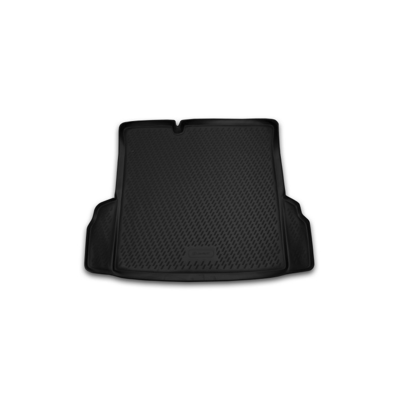Tappetino su misura per CHEVROLET Cobalt, 2013-, sedan, 1 pz. (Cod. N-EXP.CARCHV00038)
