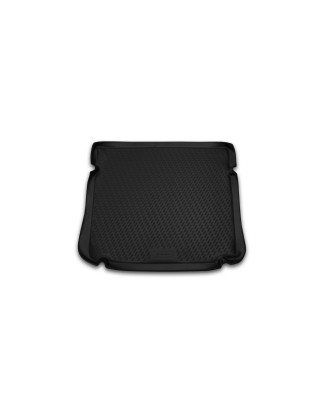 Tappetino su misura per CHEVROLET Cruze, 2011-, berlina (Cod. N-EXP.CARCHV00034)