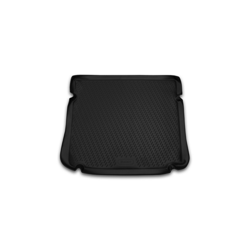 Tappetino su misura per CHEVROLET Cruze, 2011-, berlina (Cod. N-EXP.CARCHV00034)