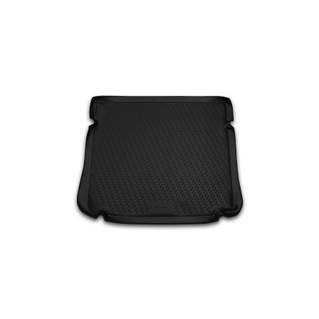 Tappetino su misura per CHEVROLET Cruze, 2011-, berlina (Cod. N-EXP.CARCHV00034)