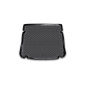 CHEVROLET CRUZE 2011- HB Tappetino gomma sintetica Nero 1 pz. (Cod. N-EXP.NLC.08.18.B11)