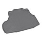 CHEVROLET EPICA 2006- SD Tappetino gomma sintetica Nero 1 pz. (Cod. N-EXP.NLC.08.08.B10)