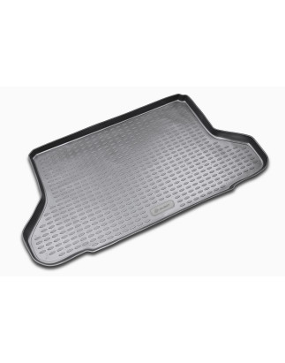 Tappetino su misura per CHEVROLET Lacetti, 2004-, berlina 2 volumi (Cod. N-EXP.NLC.08.05.B11)
