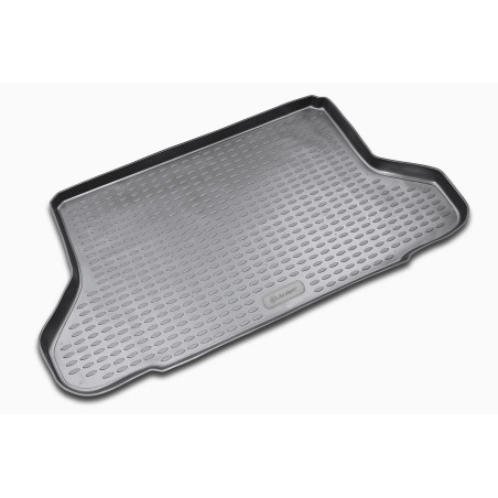 Tappetino su misura per CHEVROLET Lacetti, 2004-, berlina 2 volumi (Cod. N-EXP.NLC.08.05.B11)