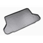 Tappetino su misura per CHEVROLET Lacetti, 2004-, berlina 2 volumi (Cod. N-EXP.NLC.08.05.B11) Tappetino su misura per CHEVROLET Lacetti, 2004-, berlina 2 volumi (Cod. N-EXP.NLC.08.05.B11)