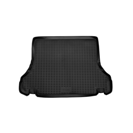 Tappetino su misura per CHEVROLET Lanos 1997-, sedan (Cod. N-EXP.NLC.08.02.B10)