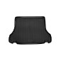 Tappetino su misura per CHEVROLET Lanos 1997-, sedan (Cod. N-EXP.NLC.08.02.B10)