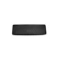 CHEVROLET TAHOE 2015-2018  Behind 3rd Row Tappetino gomma sintetica Nero 1 pz. (Cod. N-EXP.NLC.08.31