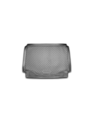 Tappetino su misura per CHEVROLET Tracker, 2013-, SUV (Cod. N-EXP.NLC.08.23.B13)