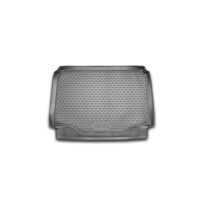 Tappetino su misura per CHEVROLET Tracker, 2013-, SUV (Cod. N-EXP.NLC.08.23.B13)