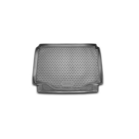 Tappetino su misura per CHEVROLET Tracker, 2013-, SUV (Cod. N-EXP.NLC.08.23.B13)