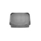 Tappetino su misura per CHEVROLET Tracker, 2013-, SUV (Cod. N-EXP.NLC.08.23.B13)