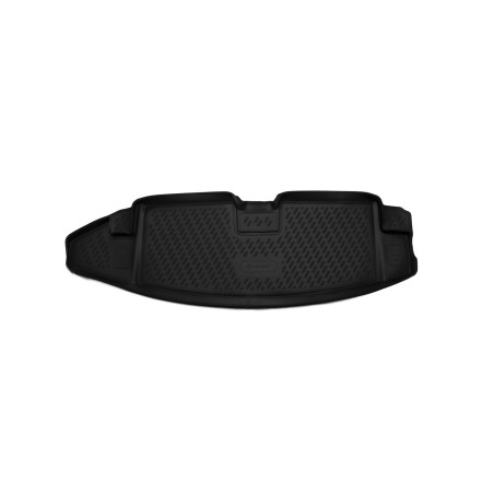 Tappetino su misura per CHEVROLET Trailblazer, 2013-, 1 pz. (Cod. N-EXP.CARCHV00040)