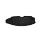Tappetino su misura per CHEVROLET Trailblazer, 2013-, 1 pz. (Cod. N-EXP.CARCHV00040)