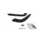 Splitters posteriori laterali for BMW 3 E92 MPACK (Cod. M-BM-3-92-MPACK-RSD1G)