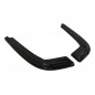 Splitters posteriori laterali for BMW 3 E92 MPACK (Cod. M-BM-3-92-MPACK-RSD1G)