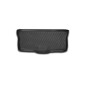 Tappetino su misura per CITROEN C1, 2010-, berlina 2 volumi (Cod. N-EXP.CARCRN00038)