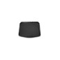 Tappetino su misura per CITROEN C4, 2004-2010, berlina 2 volumi (Cod. N-EXP.CARCRN00010)
