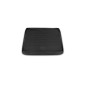 CITROEN DS5 2012- HB Tappetino gomma sintetica Nero 1 pz. (Cod. N-EXP.NLC.10.27.B11)