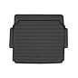 Vasca baule su misura per CITROEN C5 AirCross (I Restyling) 2022 -, SUV 5 doors, Europe, 1 pz. (poly