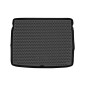 Vasca baule su misura per Cupra Formentor (I Rest) 2024- SUV, 5 doors, mat top, Europe, 1 pz. (Cod. 