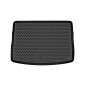 Vasca baule su misura per Cupra Leon (I) 2020 - Hb 5 doors, top, Europe, 1 piece. (polyurethane) (Co