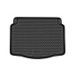 Tappetino su misura per DS 4 (II) 2021 -, Hatchback 5 doors, Europe, 1 pz. (polyurethane) (Cod. N-EX