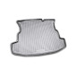 Tappetino su misura per FIAT Albea, 2002-, sedan (Cod. N-EXP.NLC.15.17.B10)