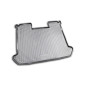 Tappetino su misura per FIAT Doblo Panorama, 2001-, station wagon (Cod. N-EXP.NLC.15.18.B12)