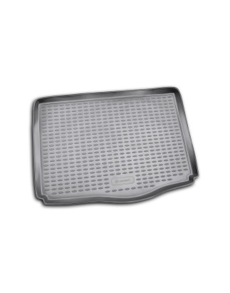 Tappetino su misura per FIAT Grande Punto, 2005-, berlina 2 volumi (Cod. N-EXP.NLC.15.23.B11)