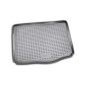 Tappetino su misura per FIAT Grande Punto, 2005-, berlina 2 volumi (Cod. N-EXP.NLC.15.23.B11)
