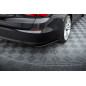 Splitters posteriori laterali BMW 5 GT F07 (Cod. M-BM-5-GT-07-RSD1G)