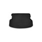 FORD KUGA 2008-2012 SUV Tappetino gomma sintetica Nero 1 pz. (Cod. N-EXP.NLC.16.24.B13)