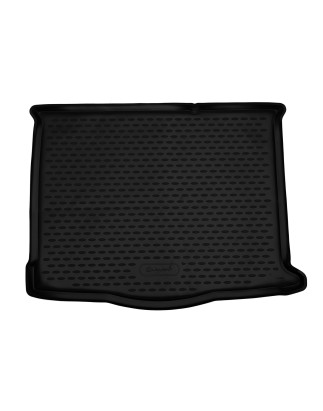 Tappetino su misura per FORD Focus 2018- HB, mk4 hatch, Standard 1 pz. (Cod. N-EXP.ELEMENT02268B11)