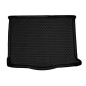 Tappetino su misura per FORD Focus 2018- HB, mk4 hatch, Standard 1 pz. (Cod. N-EXP.ELEMENT02268B11)