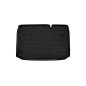FORD ECOSPORT II 2017-2022 SUV Lower Tappetino gomma sintetica Nero 1 pz. (Cod. N-EXP.ELEMENT1684B13 FORD ECOSPORT II 2017-2022 SUV Lower Tappetino gomma sintetica Nero 1 pz. (Cod. N-EXP.ELEMENT1684B13