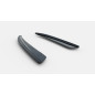 Splitters posteriori laterali BMW 5 GT F07 (Cod. M-BM-5-GT-07-RSD1G)