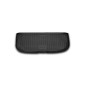 Tappetino su misura per FORD Galaxy, 2006-, (unfolded backseat), minivan (Cod. N-EXP.NLC.16.08.B14)