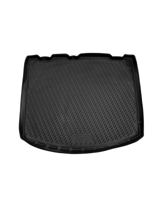 Tappetino su misura per FORD Kuga (II, IIр) 2013-2016, 2017-2019, SUV. (Cod. N-EXP.CARFRD00012)