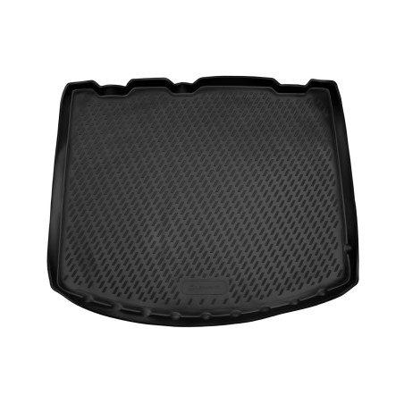 Tappetino su misura per FORD Kuga (II, IIр) 2013-2016, 2017-2019, SUV. (Cod. N-EXP.CARFRD00012)